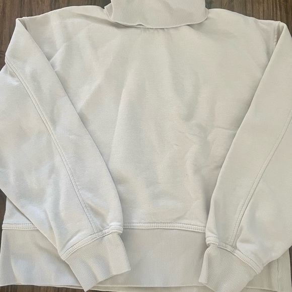 Zara turtleneck sweater - Picture 1 of 3